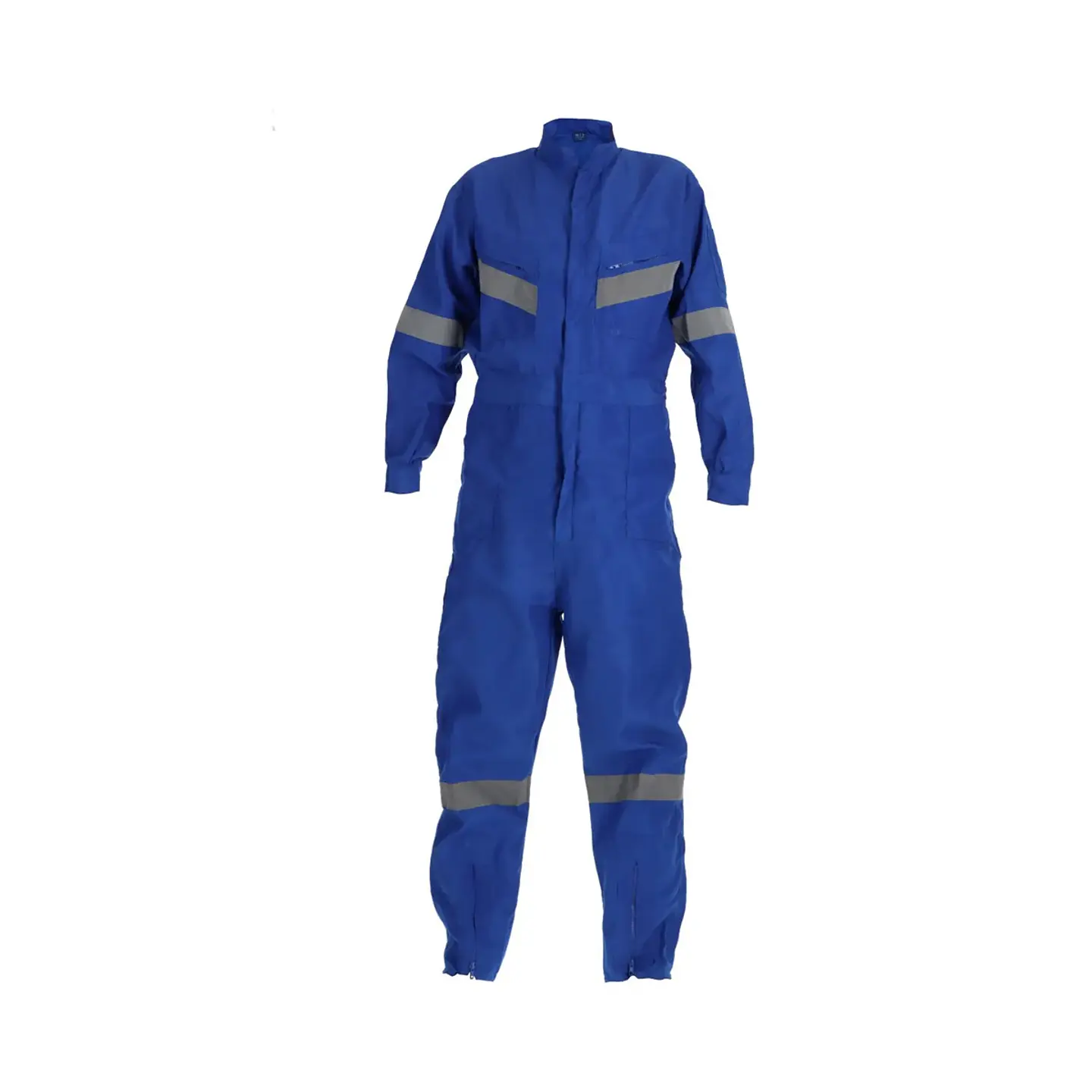 Overol Poplin MTX 5
