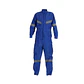 Overol Poplin MTX - Miniatura 5