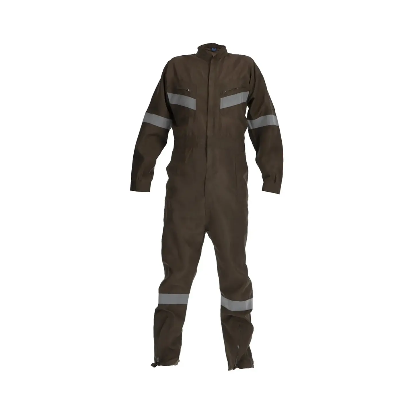 Overol Poplin MTX 6