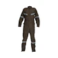 Overol Poplin MTX - Miniatura 6