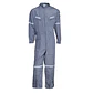 Overol Poplin MXM - Miniatura 3