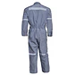 Overol Poplin MXM - Miniatura 4