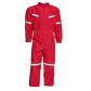 Overol Poplin MXM - Miniatura 5
