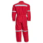 Overol Poplin MXM - Miniatura 6