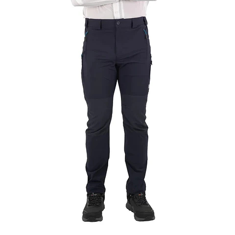 Pantalón HW Nahuel Hombre 