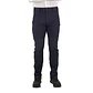 Pantalón HW Nahuel Hombre  - Miniatura 1