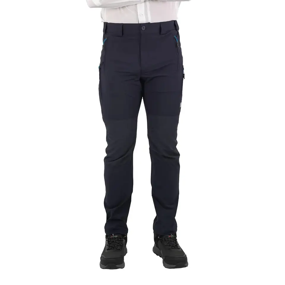 Pantalón HW Nahuel Hombre  1