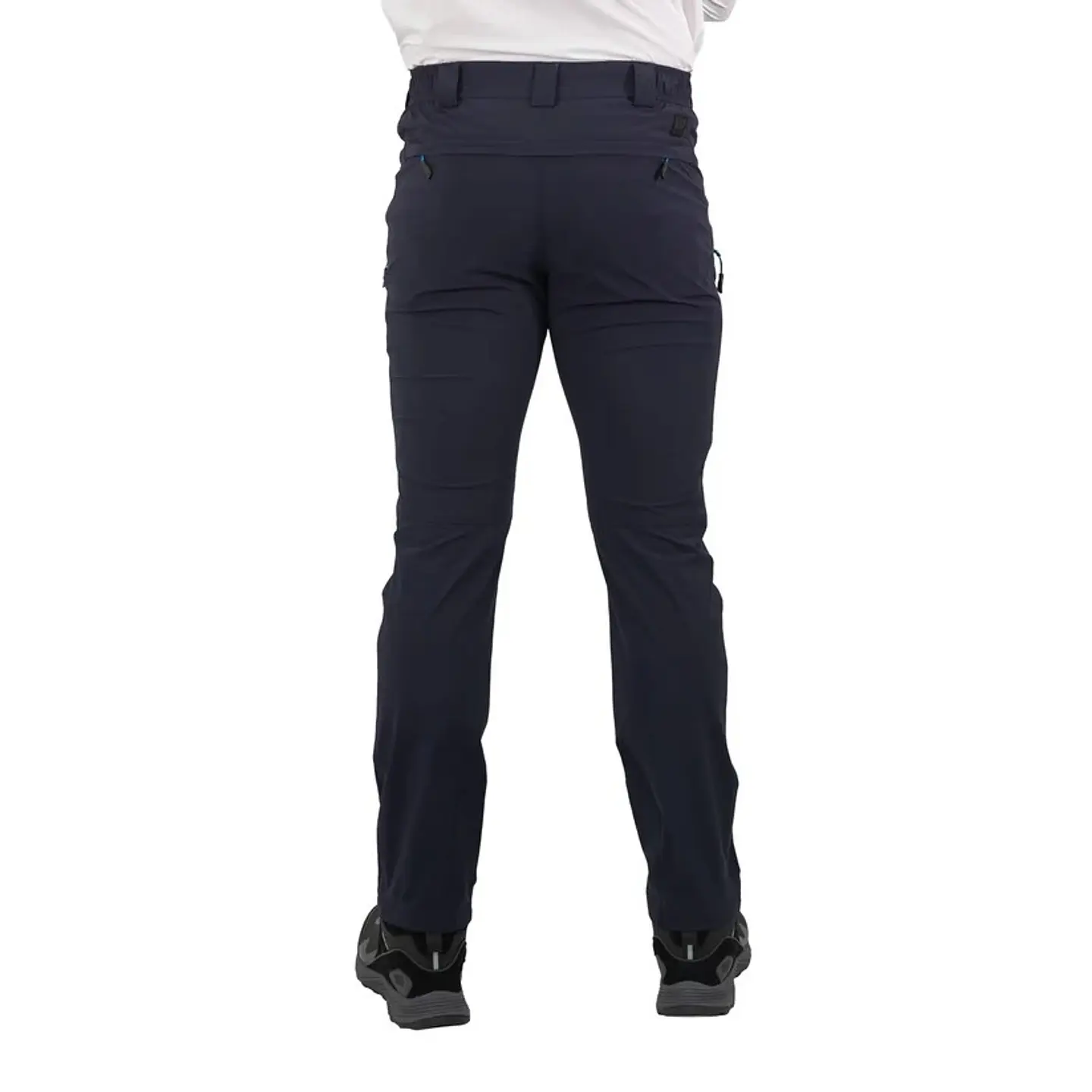 Pantalón HW Nahuel Hombre  2