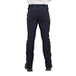 Pantalón HW Nahuel Hombre  - Miniatura 2