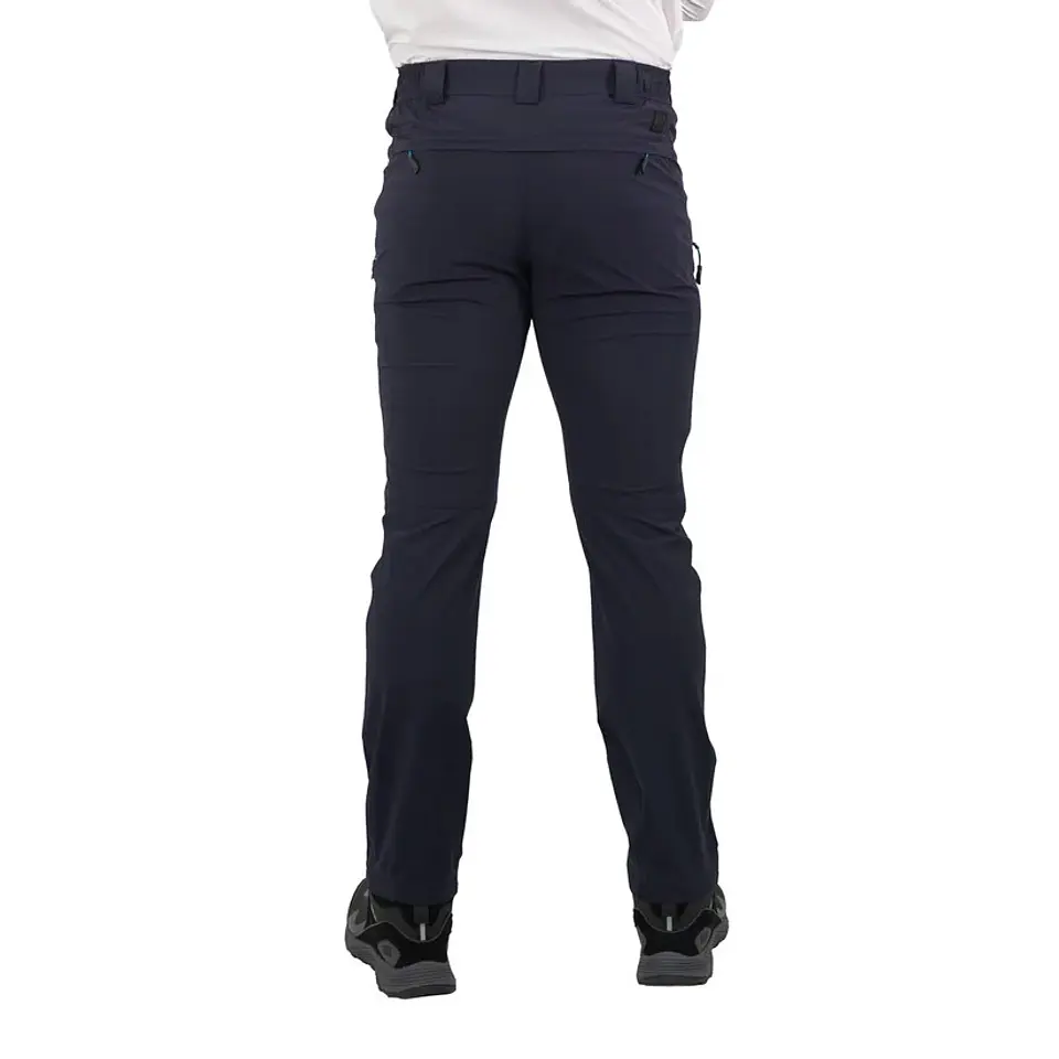 Pantalón HW Nahuel Hombre  2