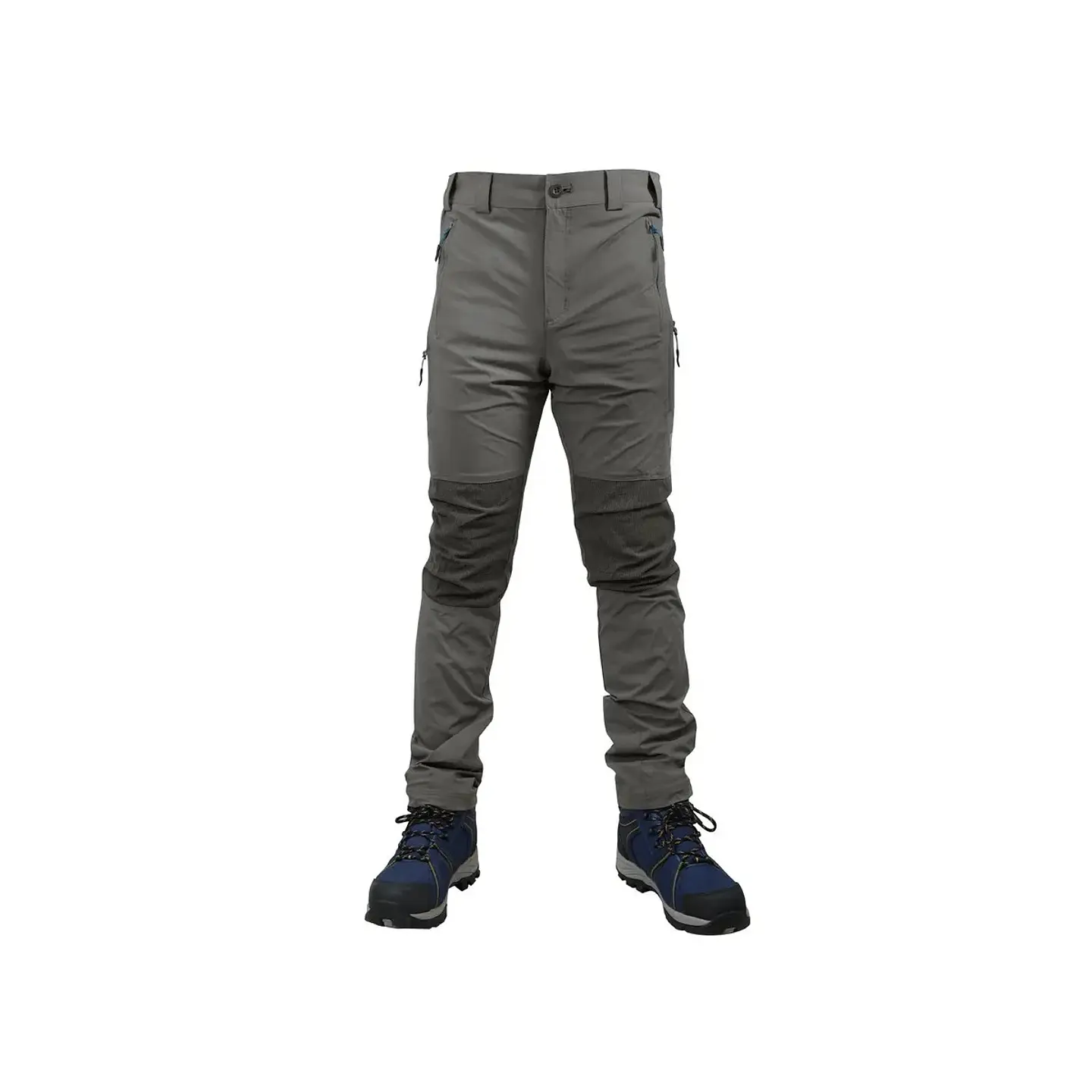 Pantalón HW Nahuel Hombre  3