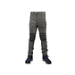 Pantalón HW Nahuel Hombre  - Miniatura 3