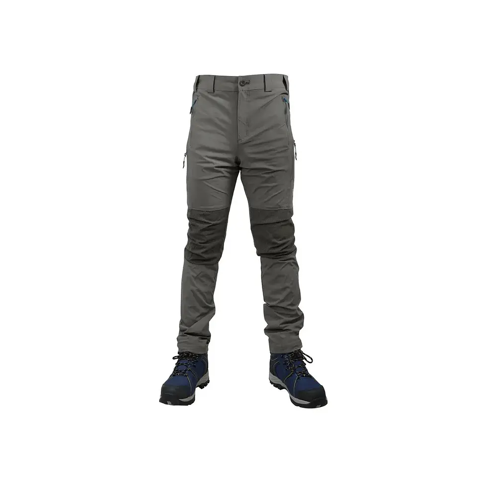 Pantalón HW Nahuel Hombre  3