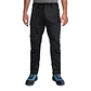Pantalón HW Nahuel Hombre  - Miniatura 5