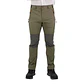Pantalón HW Nahuel Hombre  - Miniatura 4