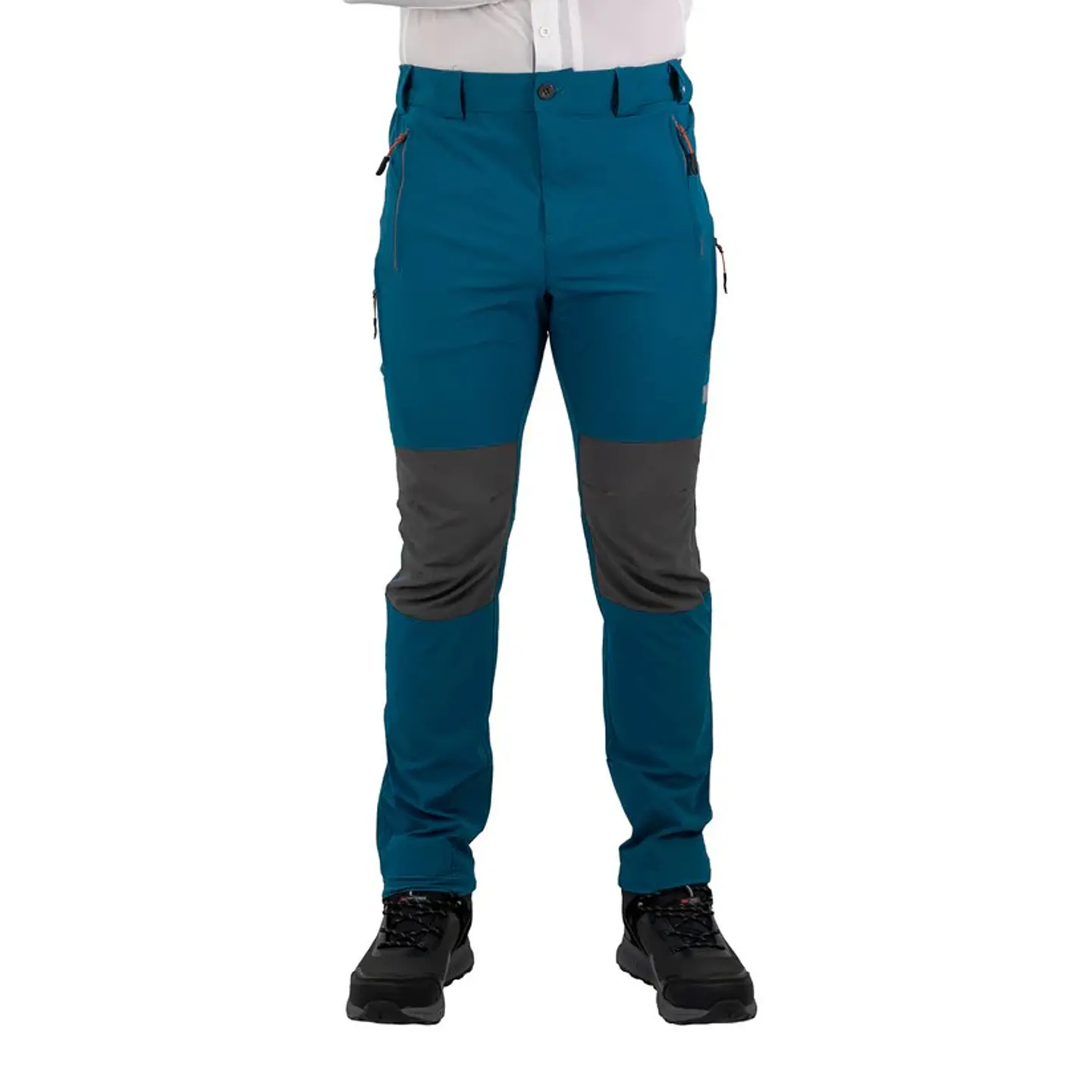 Pantalón HW Nahuel Hombre  6