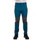 Pantalón HW Nahuel Hombre  - Miniatura 6