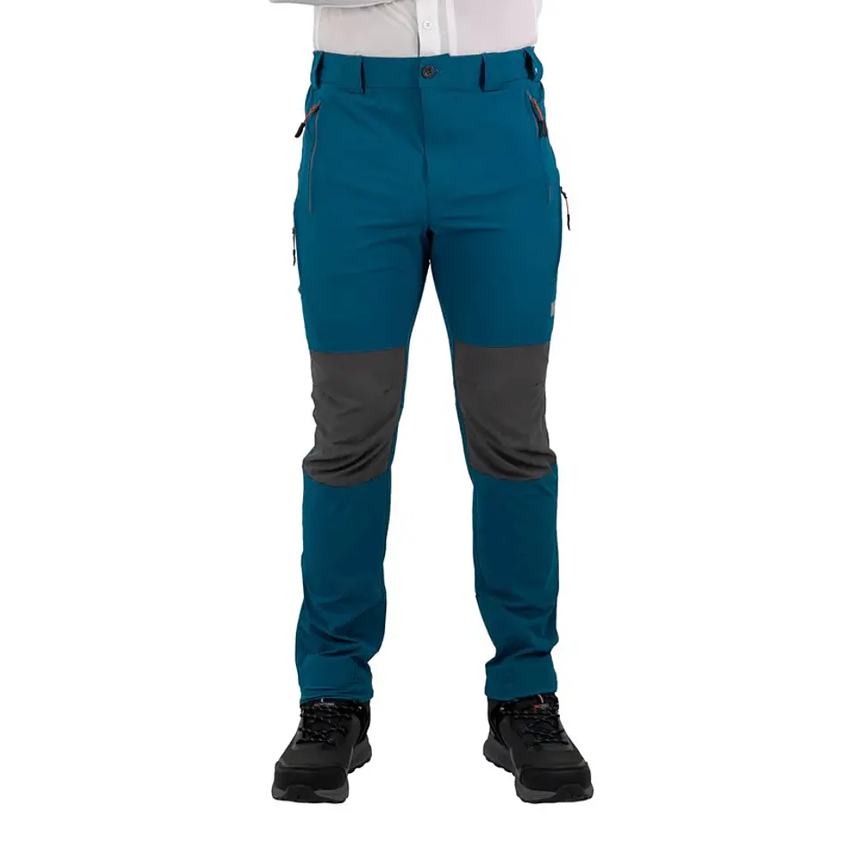 Pantalón HW Nahuel Hombre  6