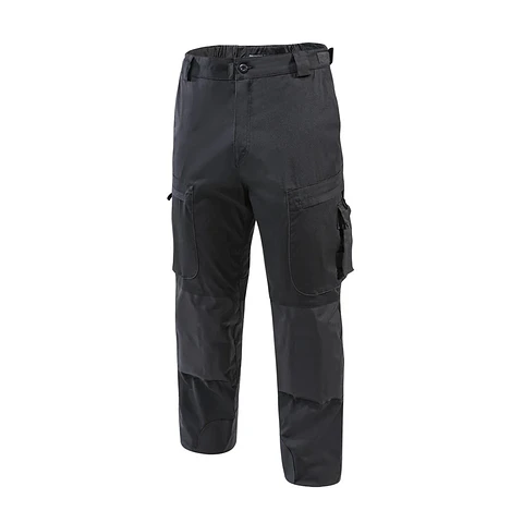 Pantalón Técnico Predator Legend