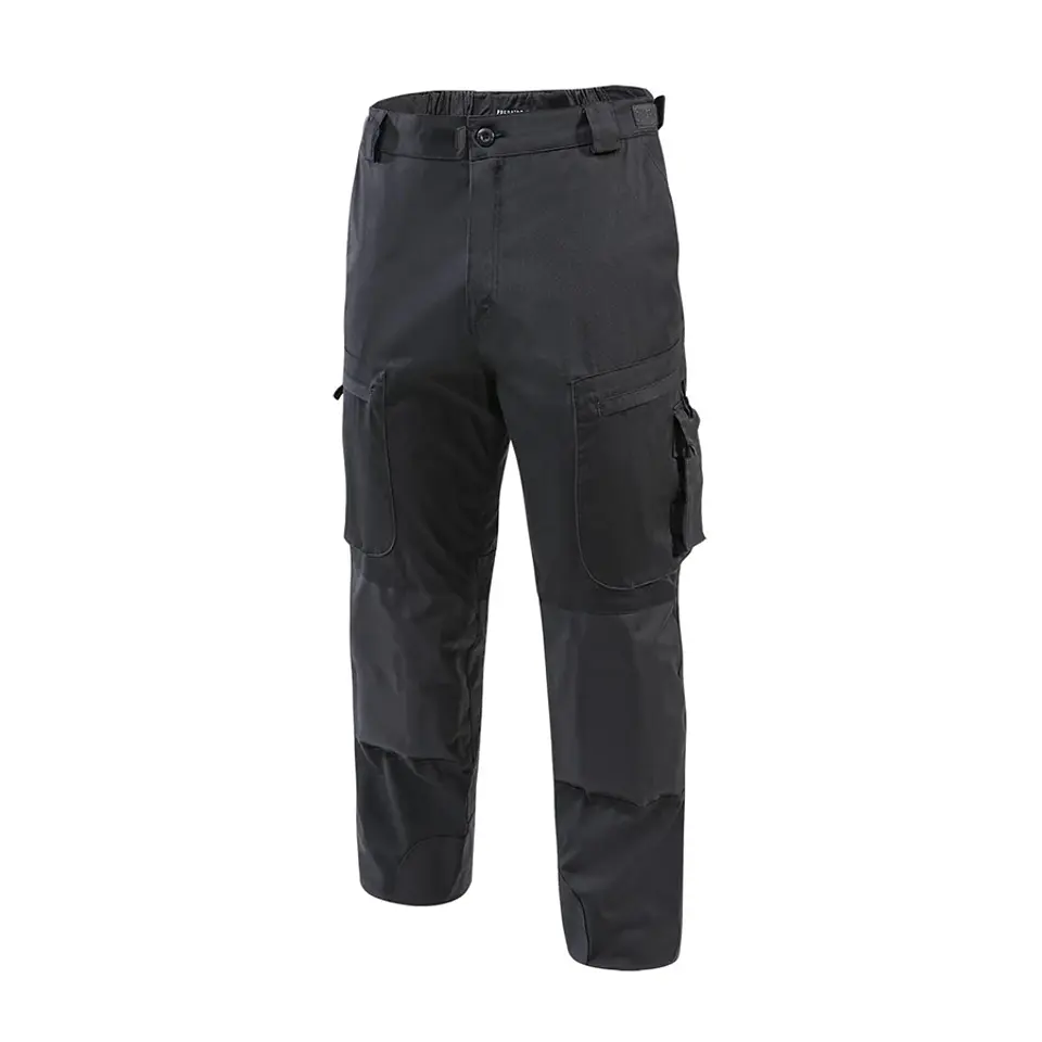 Pantalón Técnico Predator Legend 1