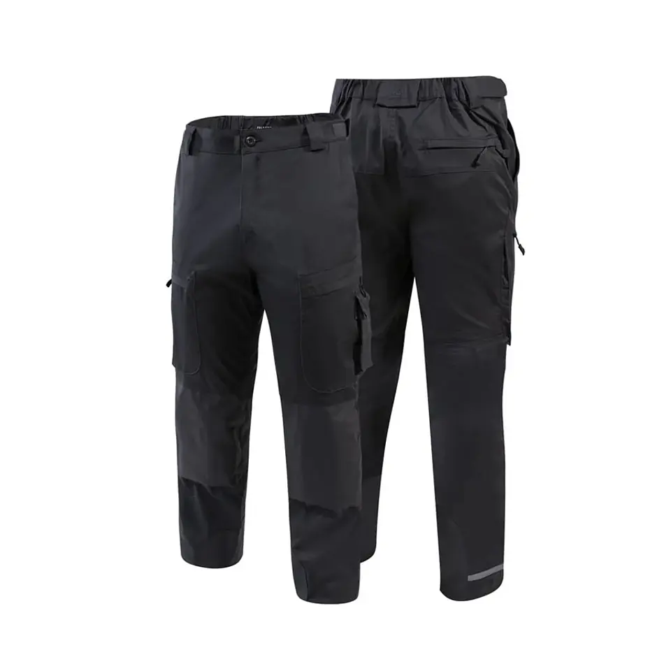 Pantalón Técnico Predator Legend 2