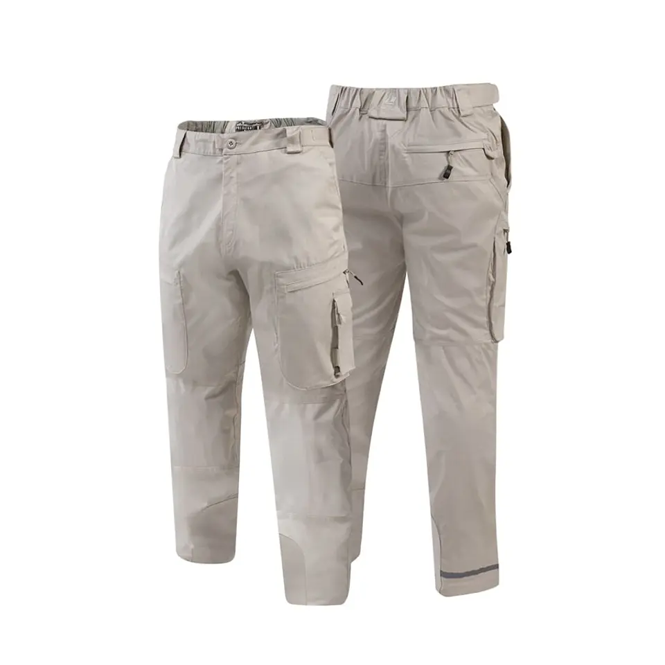 Pantalón Técnico Predator Legend 3