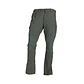 Pantalón Ripstop Spandex MTX - Miniatura 1