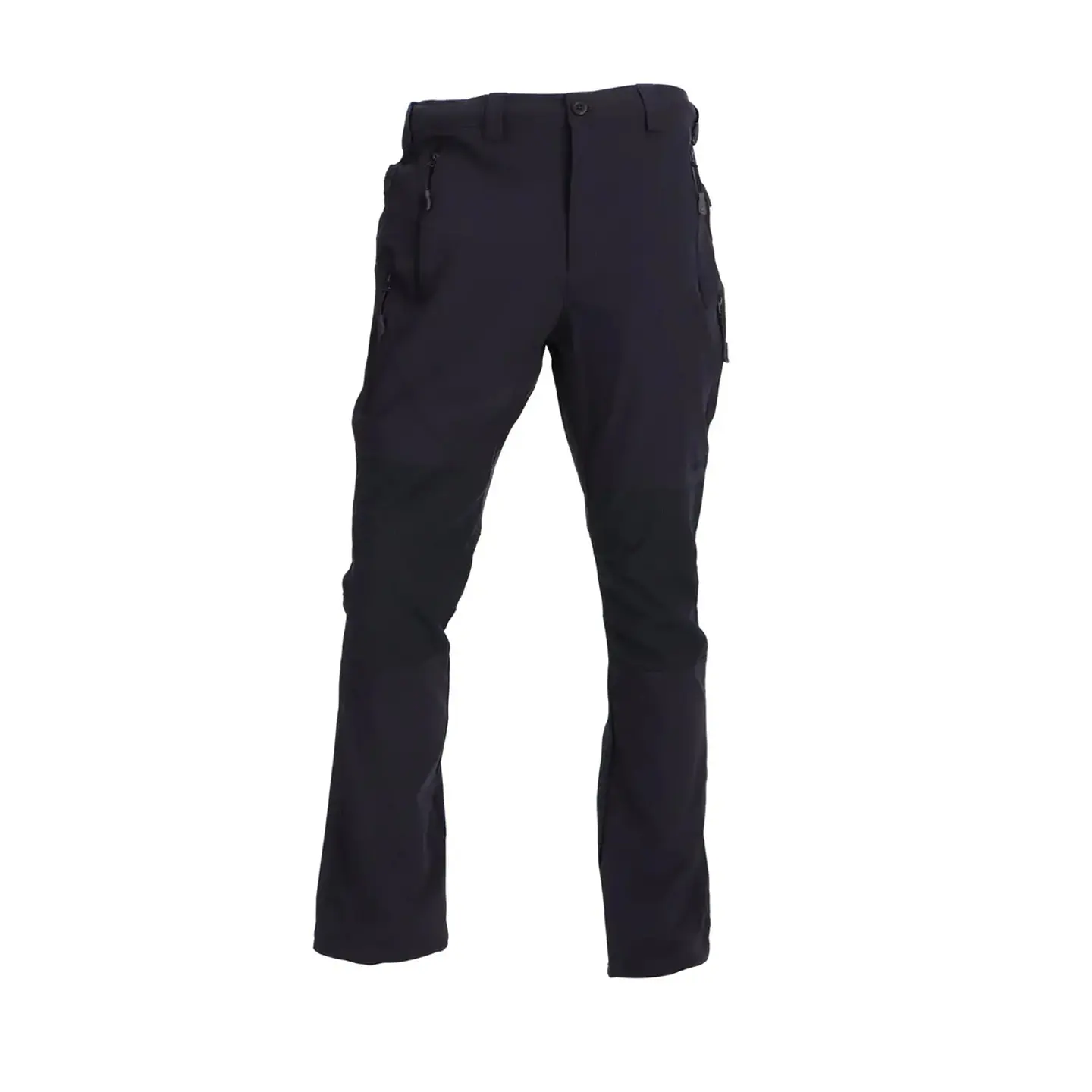 Pantalón Ripstop Spandex MTX 2