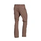 Pantalón Ripstop Spandex MTX - Miniatura 4