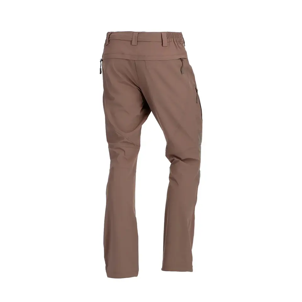 Pantalón Ripstop Spandex MTX 4
