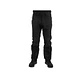 Pantalón Térmico Wolverine HW Hombre - Miniatura 1