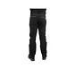 Pantalón Térmico Wolverine HW Hombre - Miniatura 2