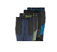 Pantalón Térmico Wolverine HW Hombre - Miniatura 3