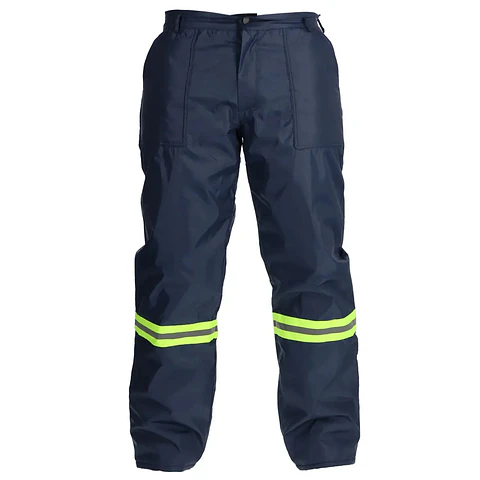 Pantalón Térmico MTX