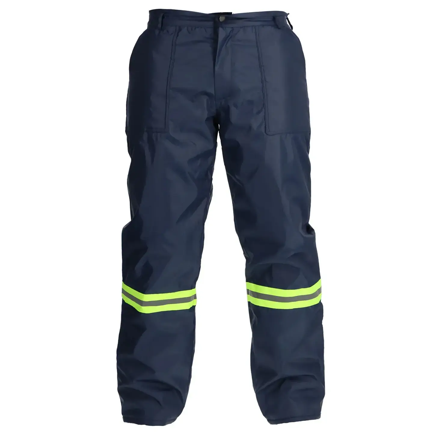 Pantalón Térmico MTX 1