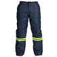 Pantalón Térmico MTX - Miniatura 1