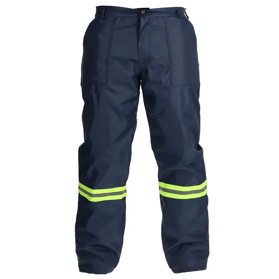 Pantalón Térmico MTX 1
