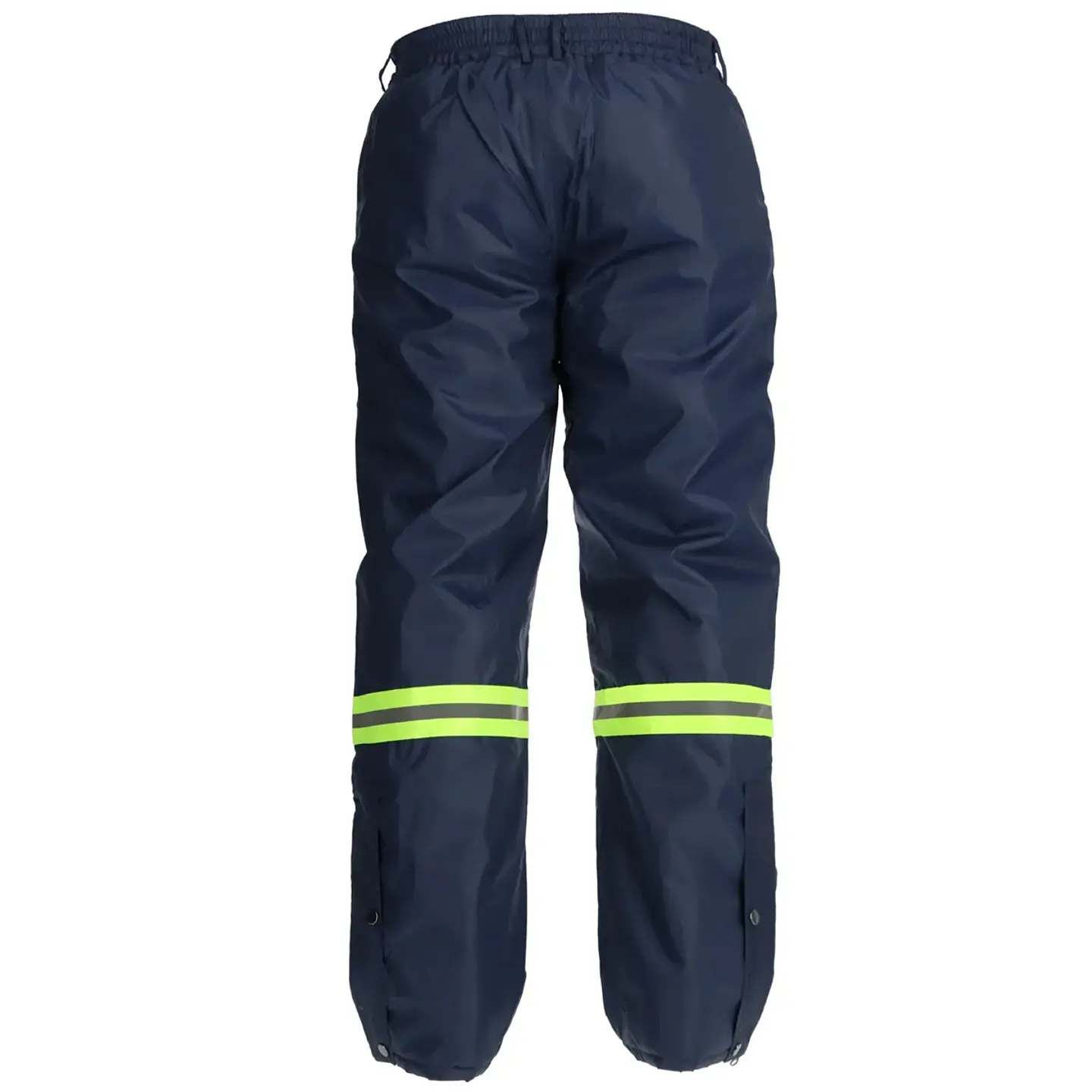 Pantalón Térmico MTX 2