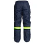 Pantalón Térmico MTX - Miniatura 2