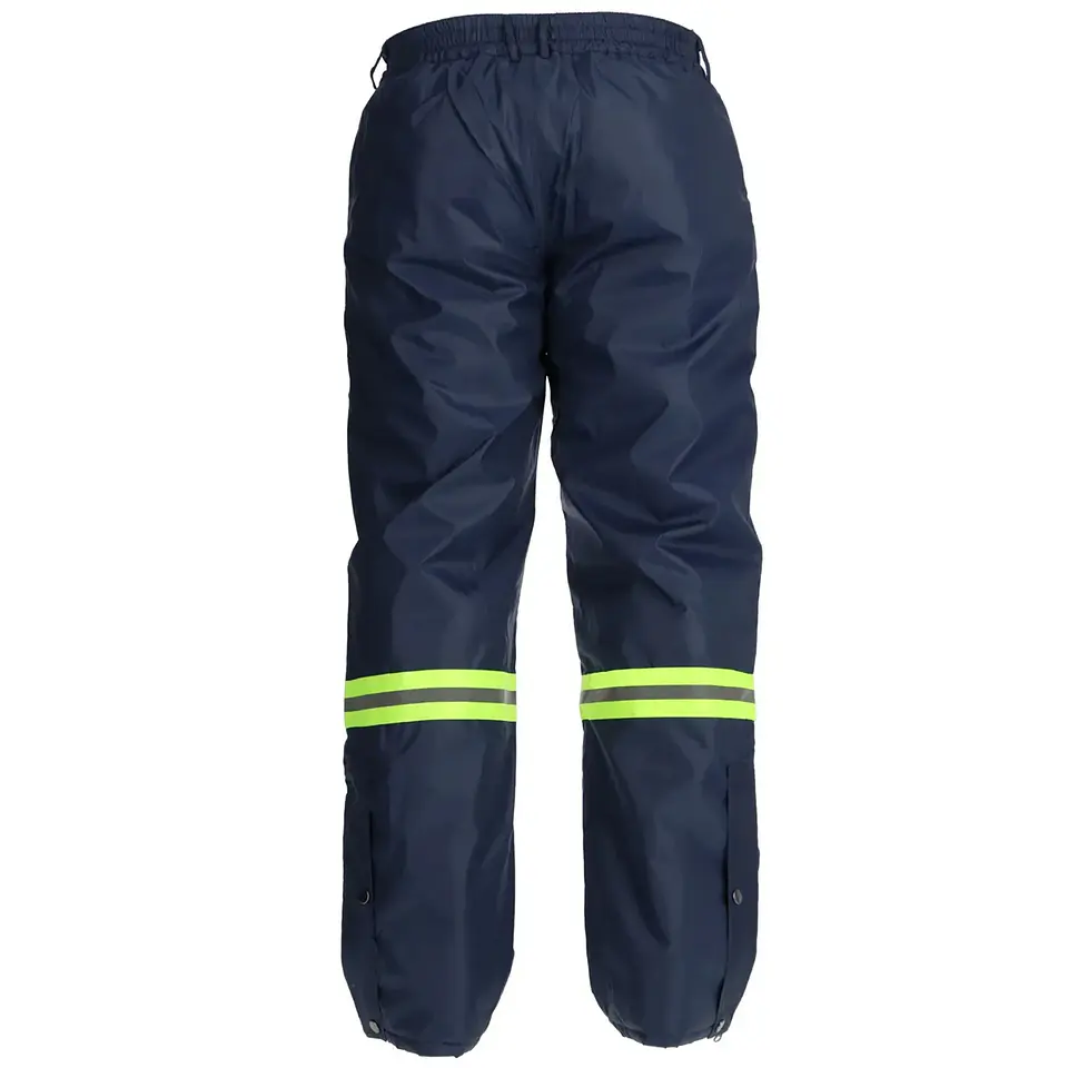 Pantalón Térmico MTX 2