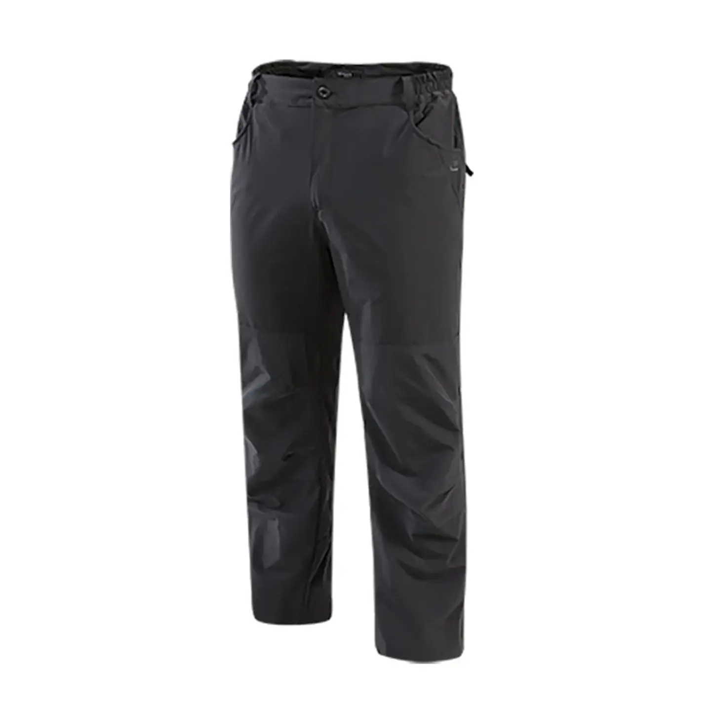 Pantalón Técnico Thunder Legend Hombre 1
