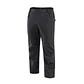 Pantalón Técnico Thunder Legend Hombre - Miniatura 1