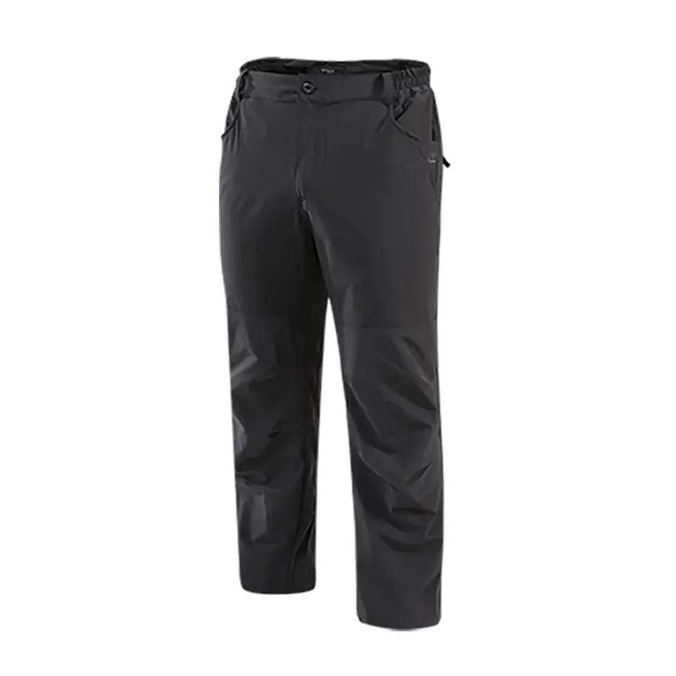 Pantalón Técnico Thunder Legend Hombre 1