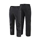 Pantalón Técnico Thunder Legend Hombre - Miniatura 3