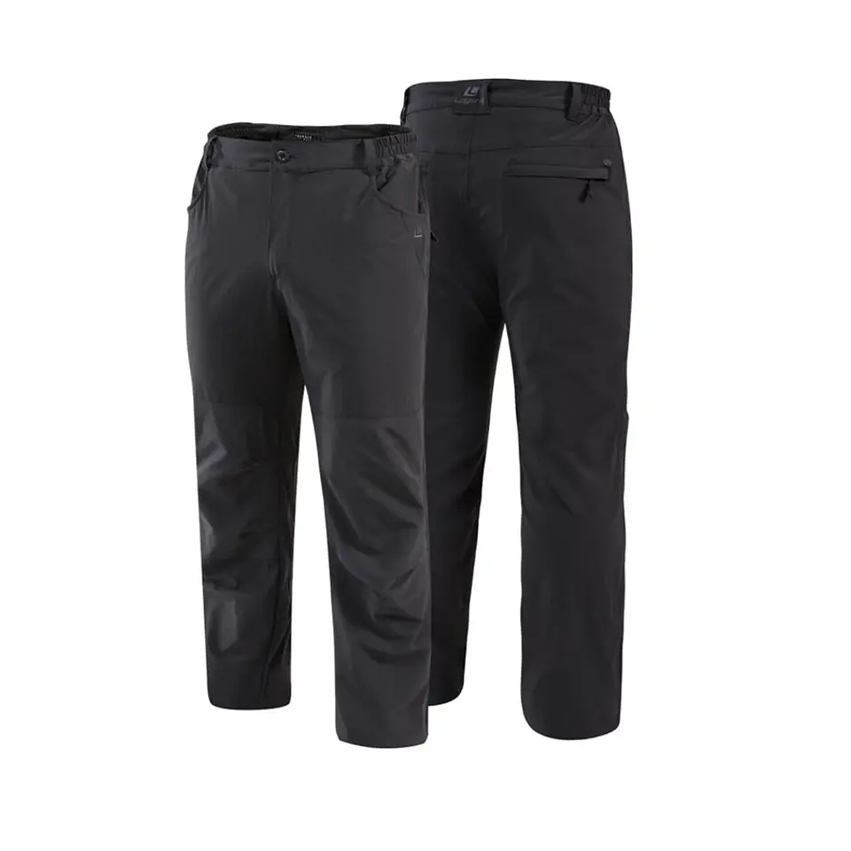 Pantalón Técnico Thunder Legend Hombre 3