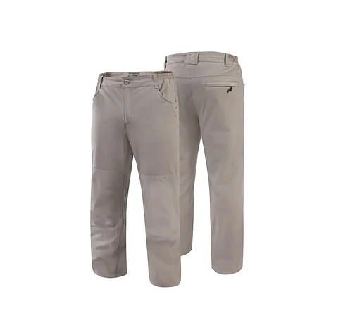 Pantalón Técnico Thunder Legend Hombre