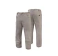 Pantalón Técnico Thunder Legend Hombre - Miniatura 2
