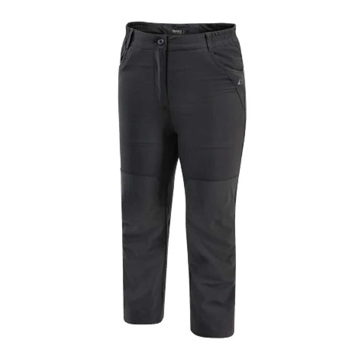 Pantalón Técnico Thunder Legend Mujer 2