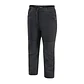 Pantalón Técnico Thunder Legend Mujer - Miniatura 2