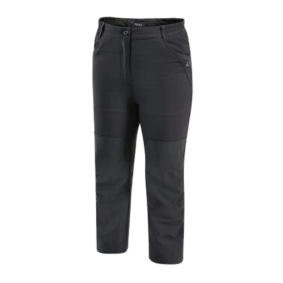 Pantalón Técnico Thunder Legend Mujer 2
